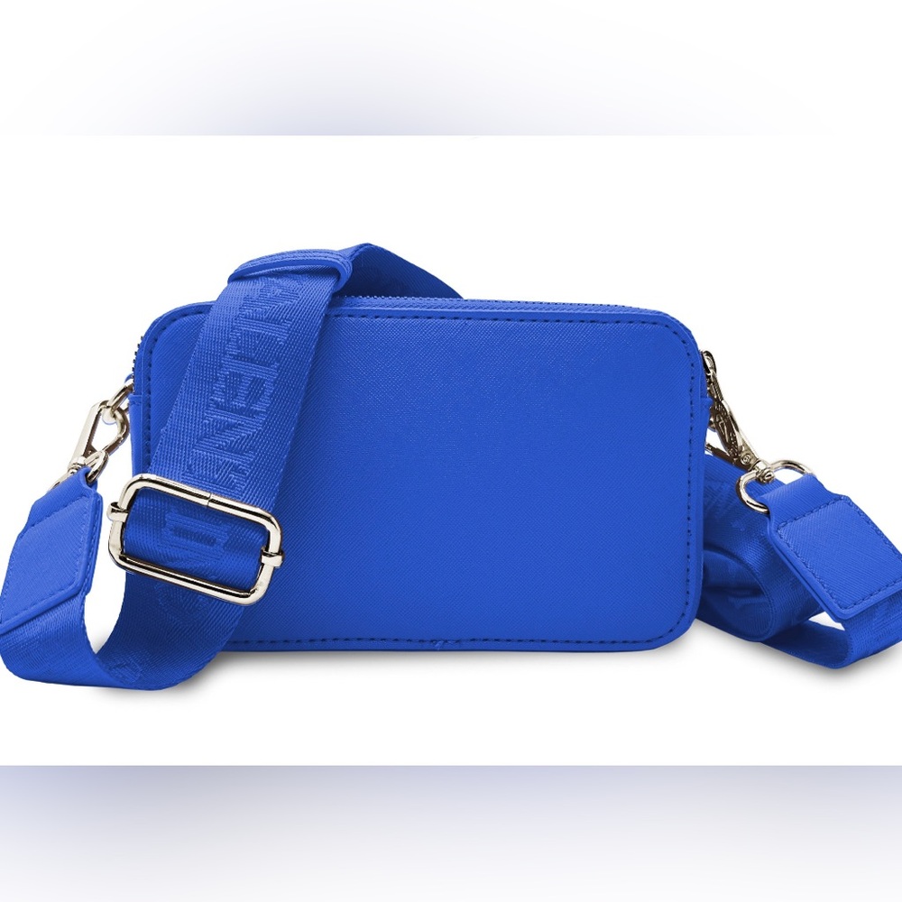 Valentino Orlandi Bag - Picture 5 of 5